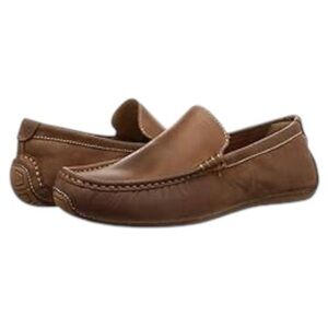 Cole Haan Men's Somerset Venetian II loafers shoes size 10M